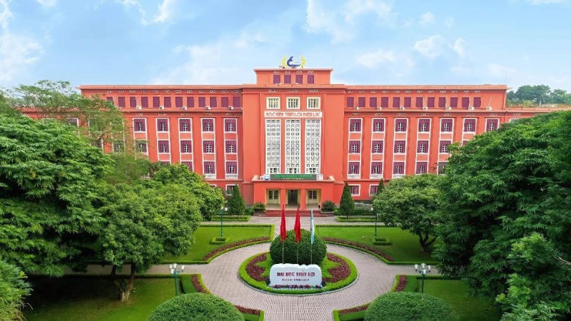 ng&agrave;nh thương mại điện tử